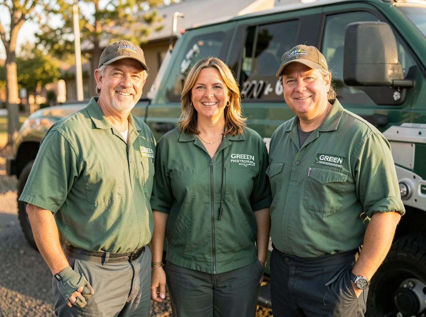 Water Damage Restoration company in Woodstock Valley, CT